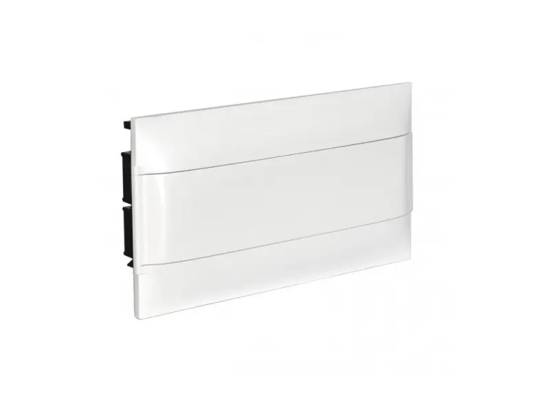 217074_LG-137026-WEB-R KOPIE